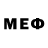 Метадон VHQ 3.5
