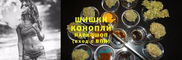 МДПВ Белокуриха