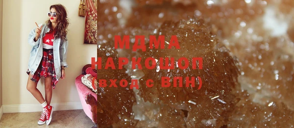 гидра Беломорск