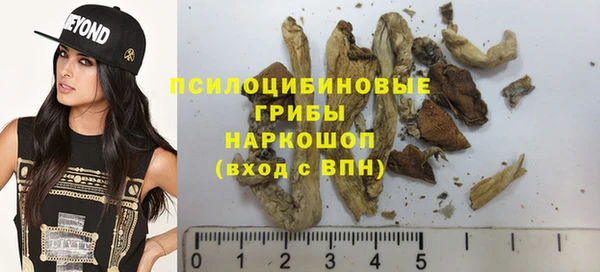 apvp Белоозёрский